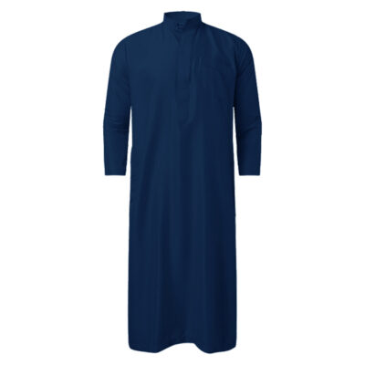 الملابس والبدل